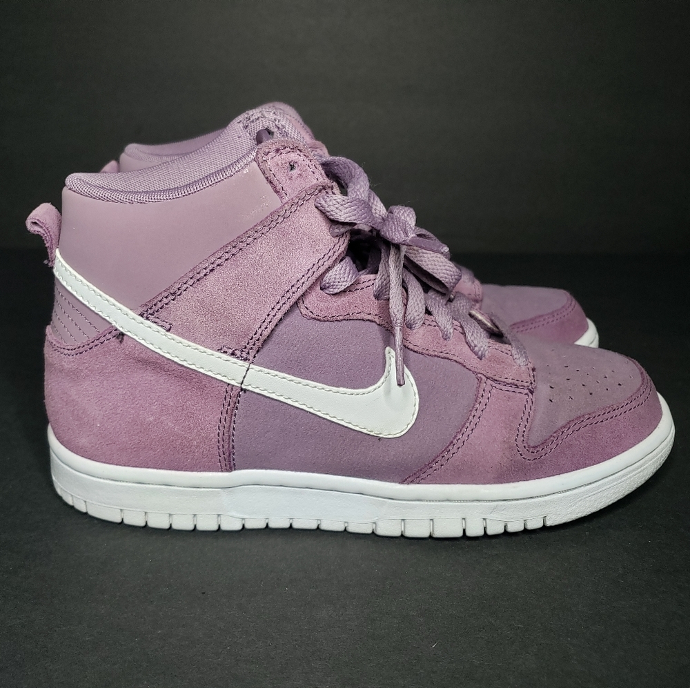 Nike Dunk 4.5Y/WMNS 6